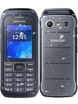 Best available price of Samsung Xcover 550 in Iraq