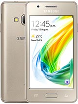 Best available price of Samsung Z2 in Iraq