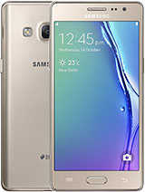 Best available price of Samsung Z3 in Iraq