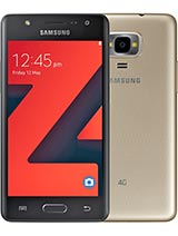 Best available price of Samsung Z4 in Iraq