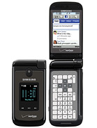 Best available price of Samsung U750 Zeal in Iraq