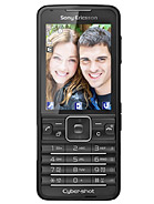 Best available price of Sony Ericsson C901 in Iraq