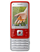 Best available price of Sony Ericsson C903 in Iraq