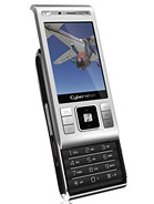 Best available price of Sony Ericsson C905 in Iraq
