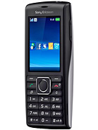 Best available price of Sony Ericsson Cedar in Iraq