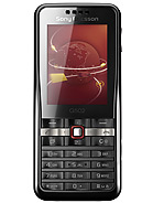 Best available price of Sony Ericsson G502 in Iraq
