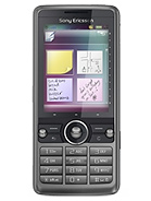 Best available price of Sony Ericsson G700 Business Edition in Iraq
