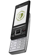 Best available price of Sony Ericsson Hazel in Iraq
