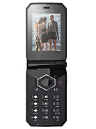 Best available price of Sony Ericsson Jalou in Iraq