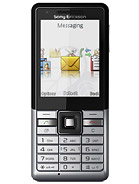 Best available price of Sony Ericsson J105 Naite in Iraq