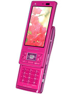 Best available price of Sony Ericsson S003 in Iraq