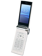 Best available price of Sony Ericsson BRAVIA S004 in Iraq