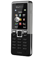 Best available price of Sony Ericsson T280 in Iraq