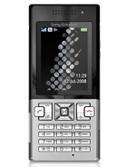 Best available price of Sony Ericsson T700 in Iraq