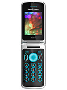 Best available price of Sony Ericsson T707 in Iraq