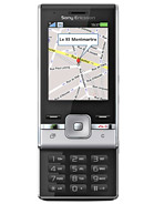 Best available price of Sony Ericsson T715 in Iraq
