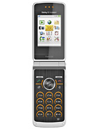 Best available price of Sony Ericsson TM506 in Iraq