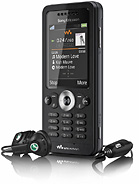 Best available price of Sony Ericsson W302 in Iraq