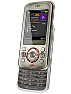 Best available price of Sony Ericsson W395 in Iraq