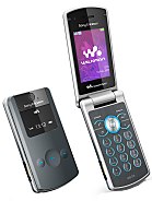 Best available price of Sony Ericsson W508 in Iraq