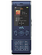 Best available price of Sony Ericsson W595 in Iraq