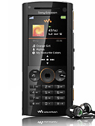 Best available price of Sony Ericsson W902 in Iraq