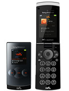 Best available price of Sony Ericsson W980 in Iraq
