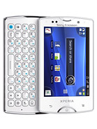 Best available price of Sony Ericsson Xperia mini pro in Iraq