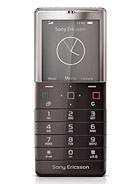 Best available price of Sony Ericsson Xperia Pureness in Iraq