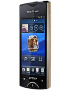 Best available price of Sony Ericsson Xperia ray in Iraq