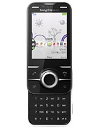 Best available price of Sony Ericsson Yari in Iraq