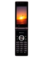 Best available price of Sharp 930SH in Iraq