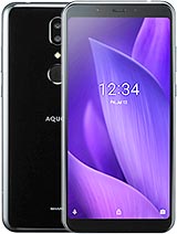 Best available price of Sharp Aquos V in Iraq