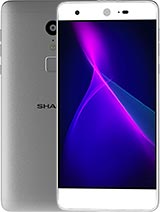 Best available price of Sharp Z2 in Iraq
