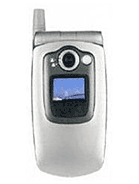 Best available price of Sharp GX22 in Iraq