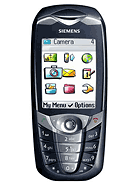 Best available price of Siemens CX70 in Iraq