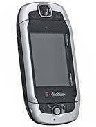 Best available price of T-Mobile Sidekick 3 in Iraq