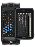 Best available price of T-Mobile Sidekick LX 2009 in Iraq