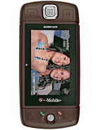 Best available price of T-Mobile Sidekick LX in Iraq