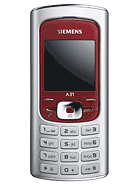 Best available price of Siemens A31 in Iraq
