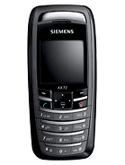 Best available price of Siemens AX72 in Iraq