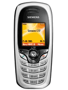 Best available price of Siemens C72 in Iraq