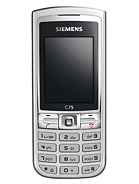 Best available price of Siemens C75 in Iraq