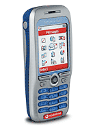 Best available price of Sony Ericsson F500i in Iraq