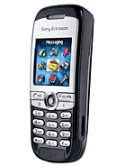 Best available price of Sony Ericsson J200 in Iraq