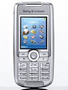 Best available price of Sony Ericsson K700 in Iraq