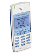 Best available price of Sony Ericsson T100 in Iraq