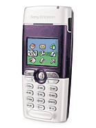 Best available price of Sony Ericsson T310 in Iraq