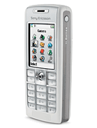 Best available price of Sony Ericsson T630 in Iraq