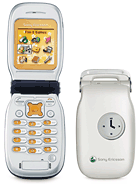 Best available price of Sony Ericsson Z200 in Iraq